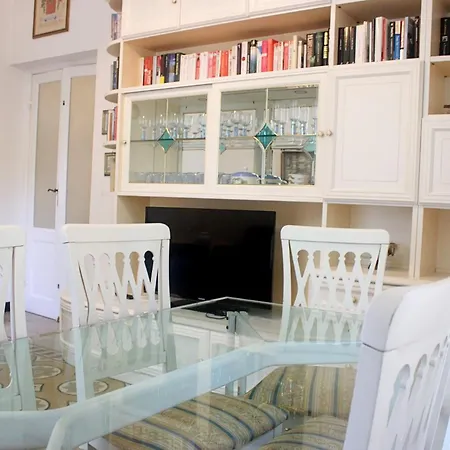 Casa Linuccia A Due Passi Dal Mare Con Giardino Levanto