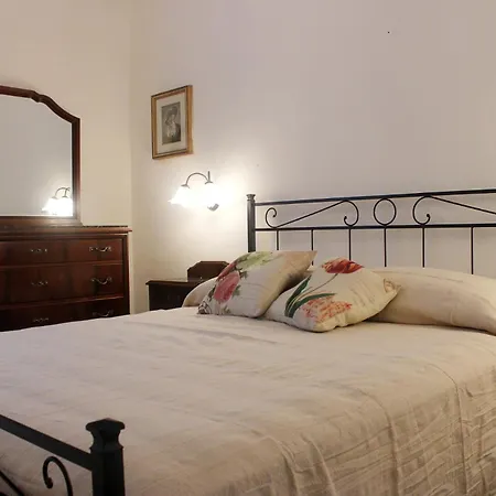 Apartament Casa Linuccia A Due Passi Dal Mare Con Giardino Levanto