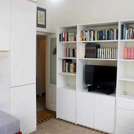 Casa Linuccia A Due Passi Dal Mare Con Giardino Apartament Levanto