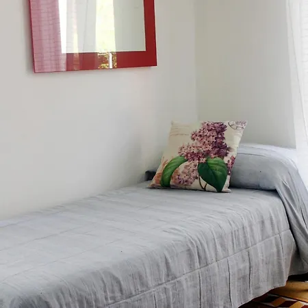 Apartament Casa Linuccia A Due Passi Dal Mare Con Giardino *