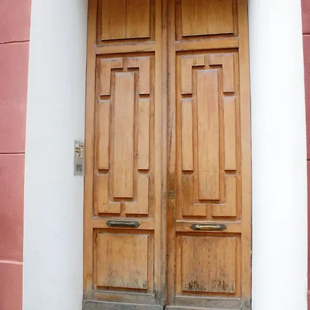 Casa Linuccia A Due Passi Dal Mare Con Giardino *